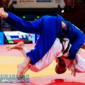 Paris 2014 by P.Lozano cat -90 kg_PLM3193